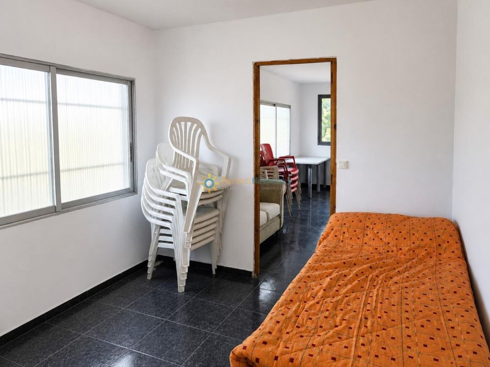 Casa de campo en Cotes, Valencia - foto 5